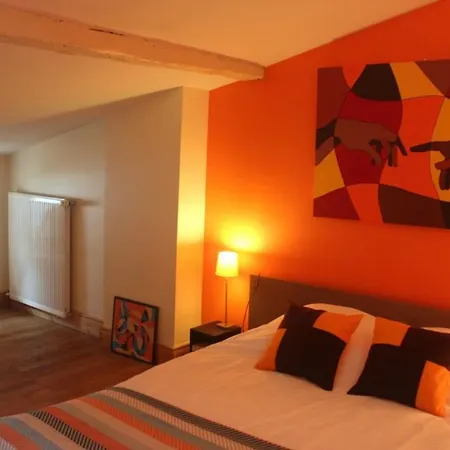 Luxueux Centre Bordeaux