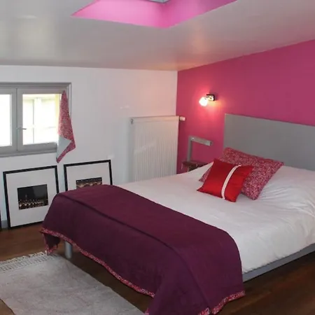 Luxueux Centre Bordeaux