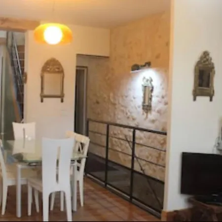 Appartement Luxueux Centre Bordeaux
